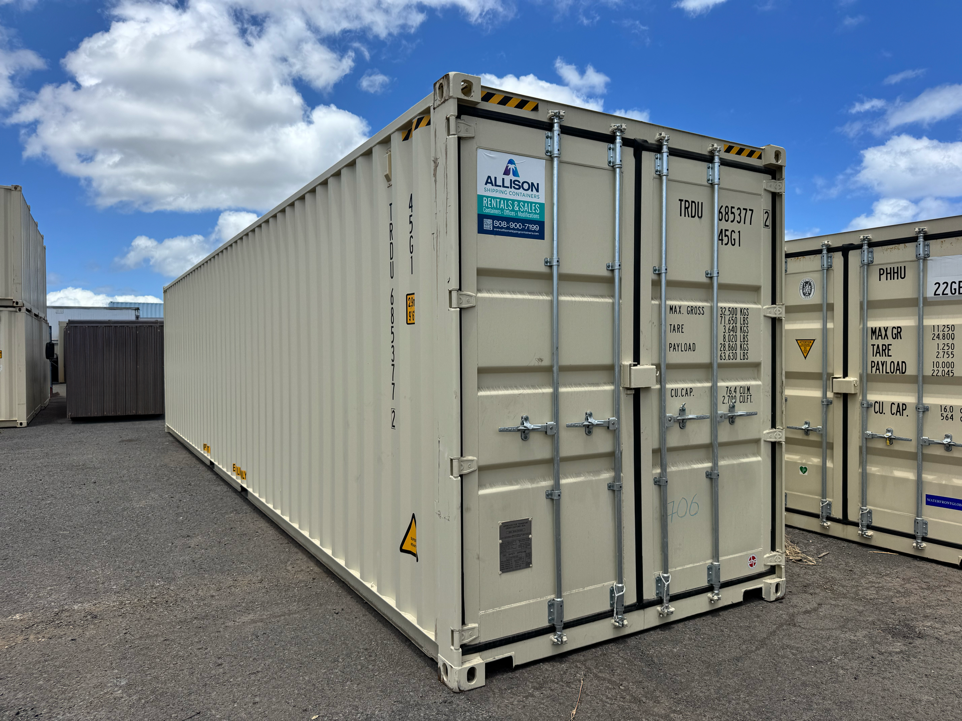 40ft+high+cube+shipping+